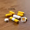 Precio cialis 10 mg en farmacia españa a